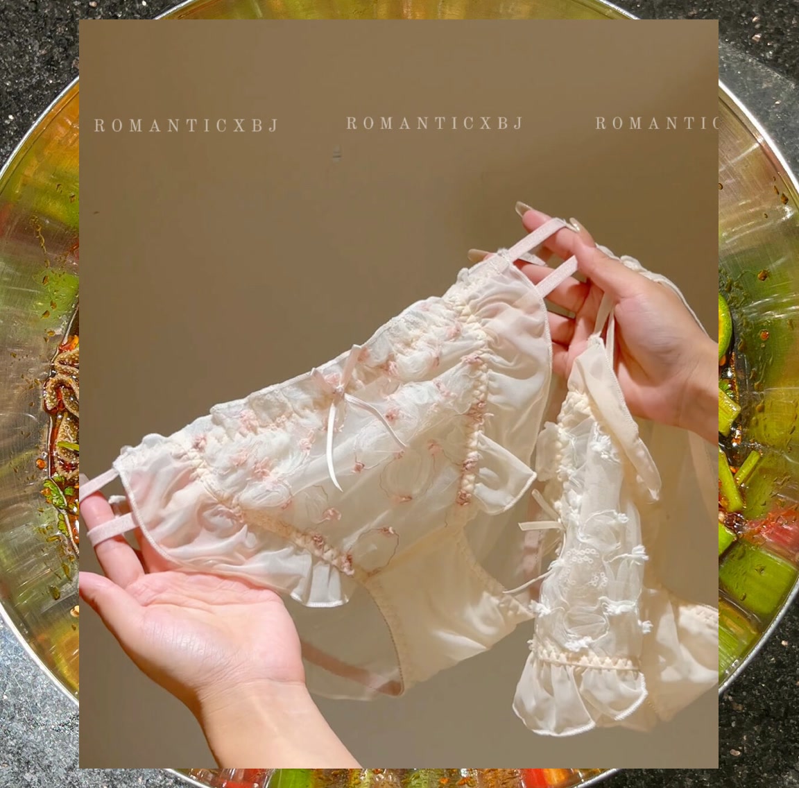 Stephen Powers tweet media