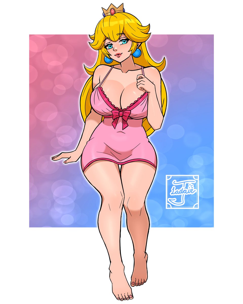 Jay Ladair tweet media