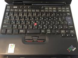 BuildWithAJ's tweet photo. @oprydai I can, and I will https://t.co/PYL2iC52eg