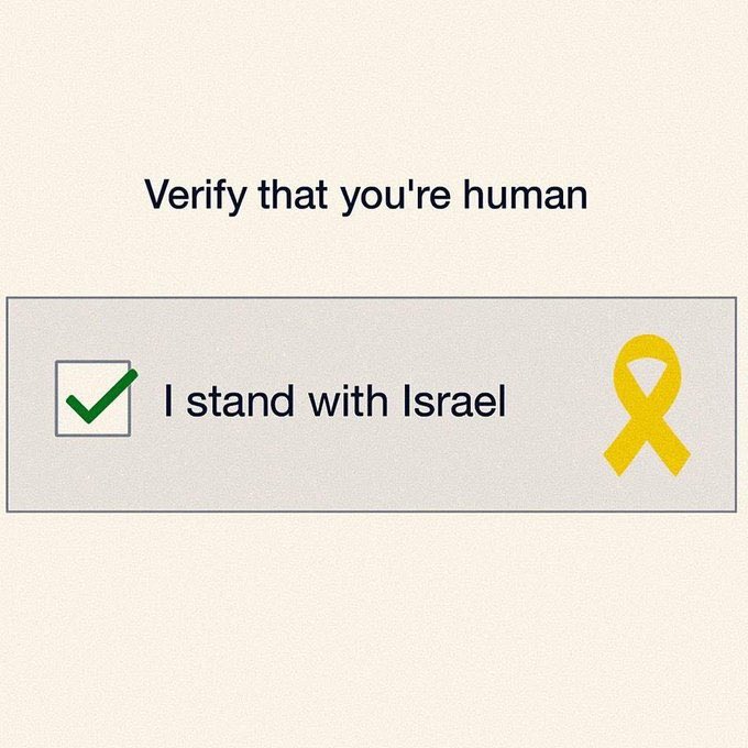 Betar Worldwide tweet media