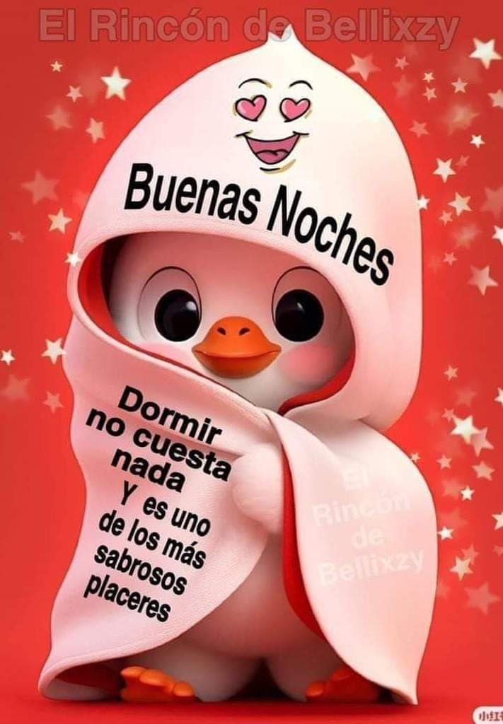 Alondra tweet media