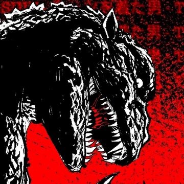 angryshark950's tweet photo. It’s so heartbreaking that people are so hateful… if you don’t like watching something on YouTube or in the theaters then either close the window, or just fucking leave. 

Unknowingly didn’t deserve this terrible, terrible fate. 

My prayers go to his friends and family. 

RIP https://t.co/TDAKBV3Ltc