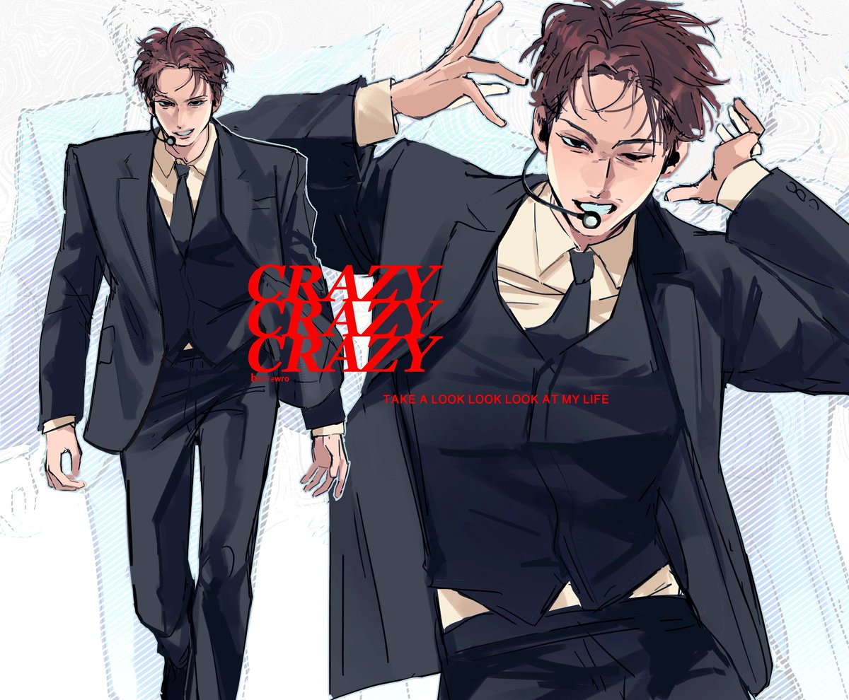 카이곰별🐻쫑슨 러버🔥 tweet media