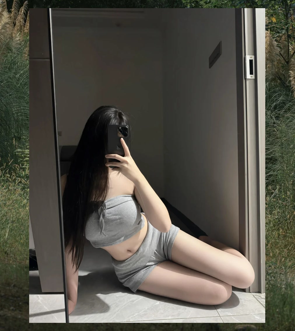 Mark Colley tweet media