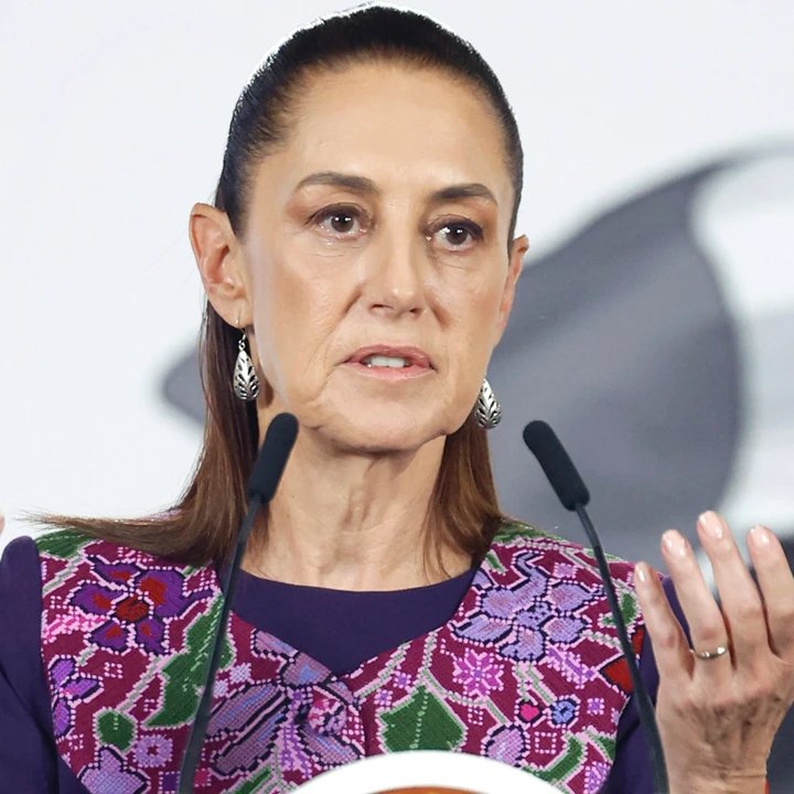 Lucía Hernández | Amo La Ciencia tweet media