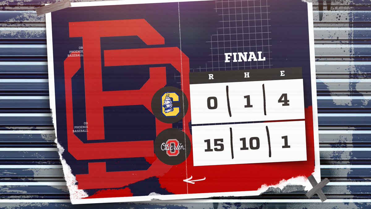 Phoenix Athletics tweet media