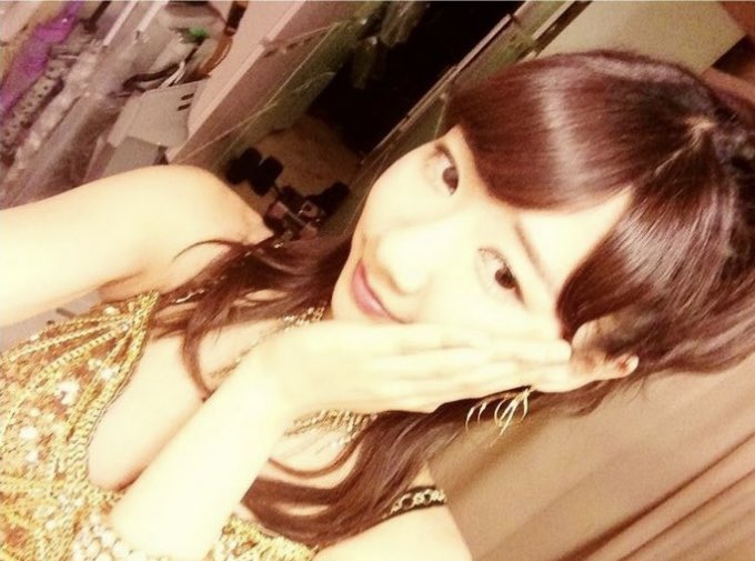 lai ka ming tweet media