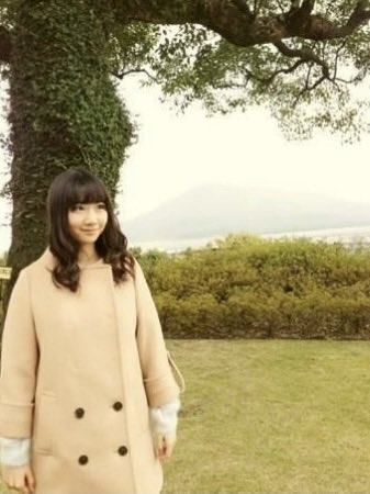 lai ka ming tweet media