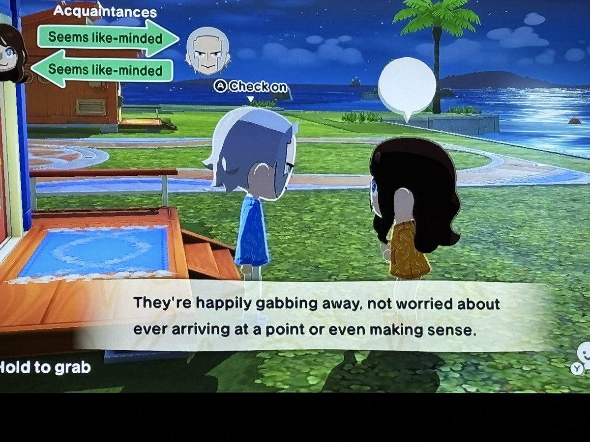 💕⭐️⋆.˚ ★— 𝑀𝒾𝓁𝓀 — .✦ 🍓🎀 C🌸mms Open 💕 tweet media