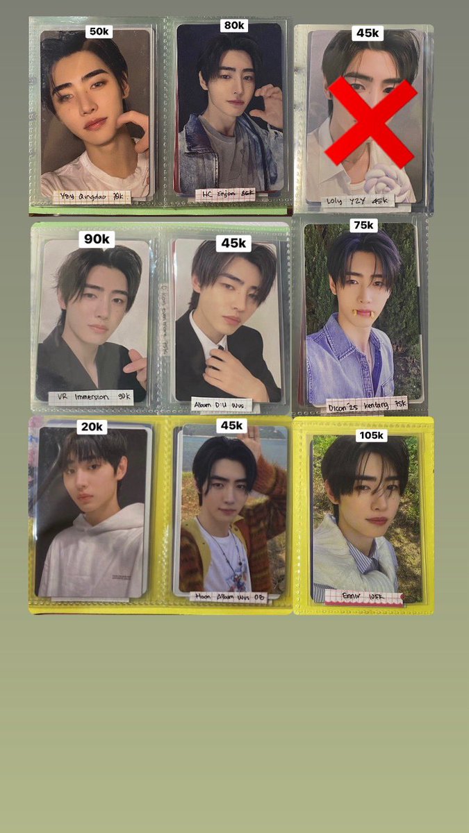 Vista 🍀 tweet media