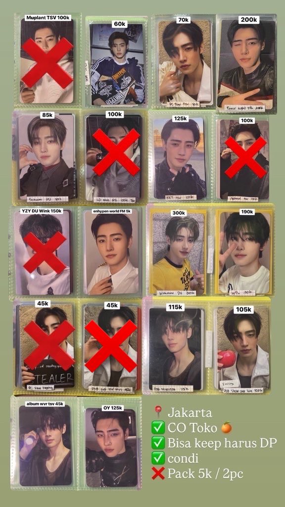 Vista 🍀 tweet media