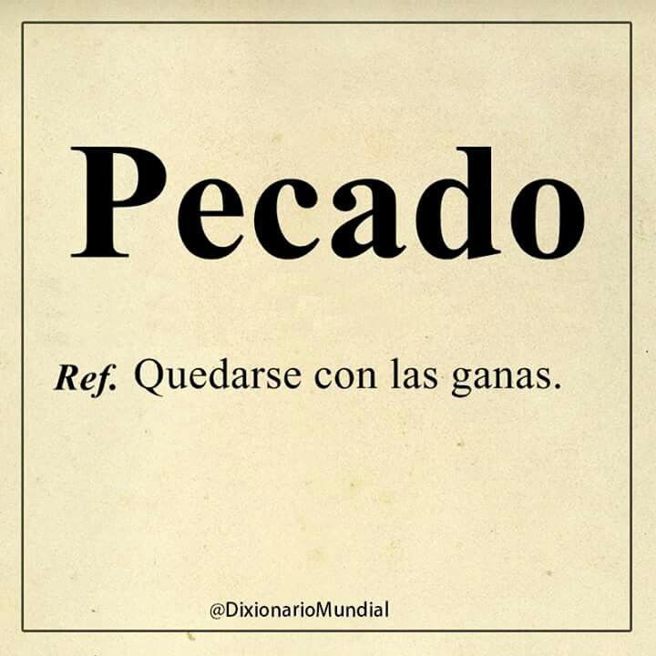 AUGUSTO ® tweet media