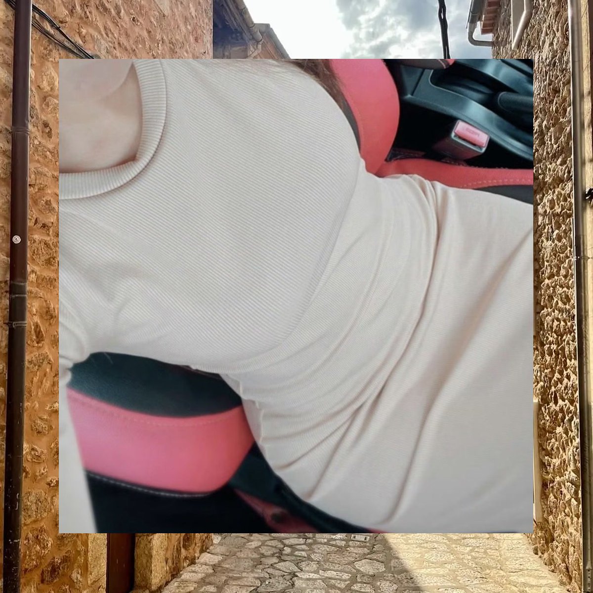 Michelle Duncan tweet media