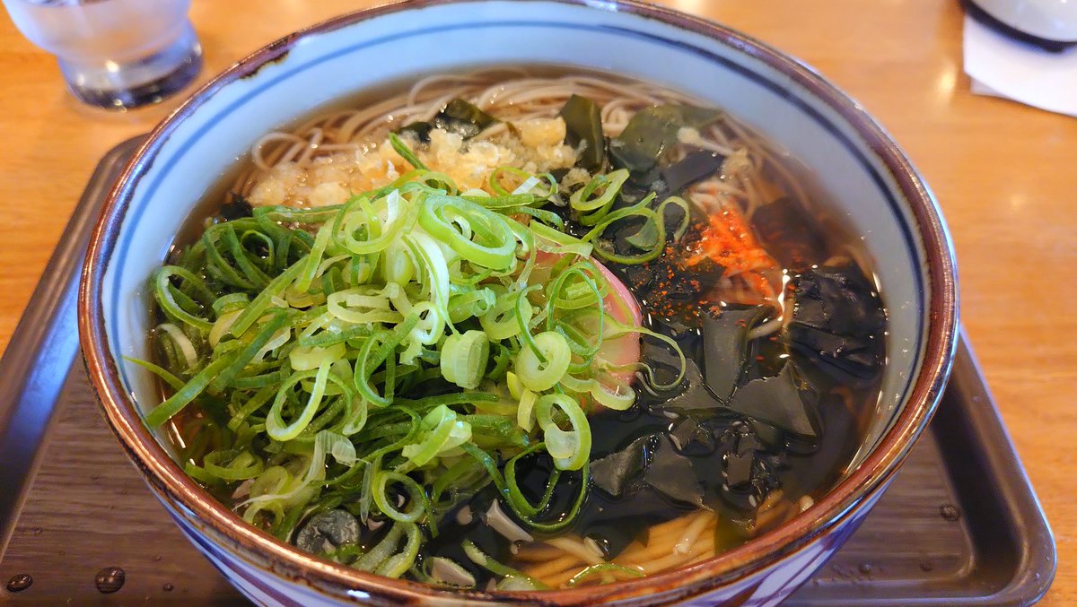 tomy6969🐎🤠💫 tweet media