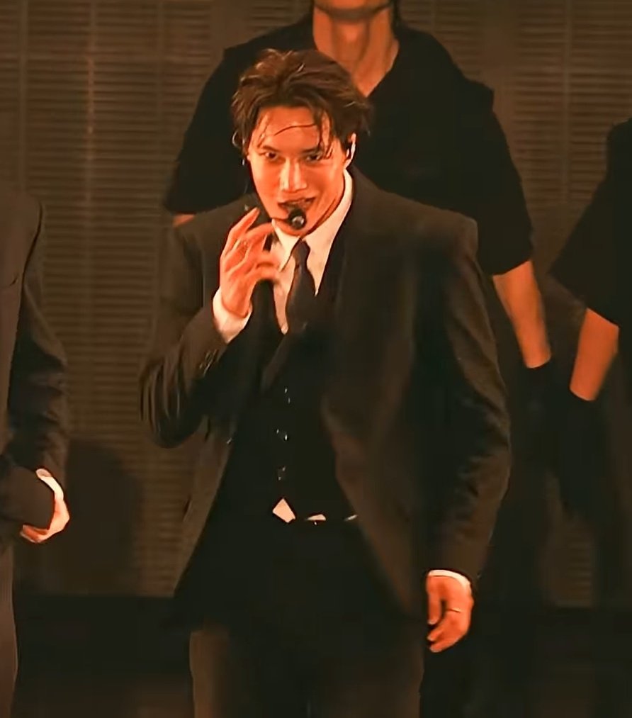 카이곰별🐻쫑슨 러버🔥 tweet media