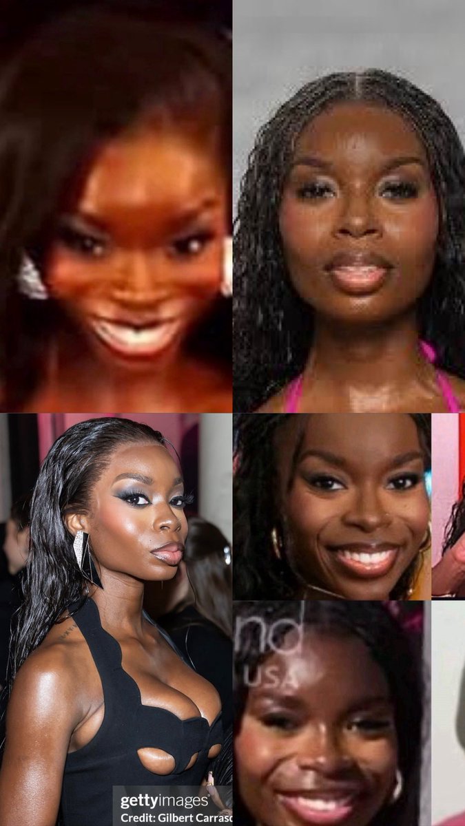 PeoplesObsession tweet media