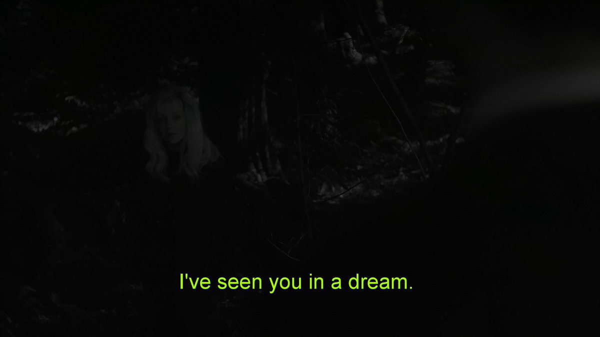 Black Lodge Cult tweet media