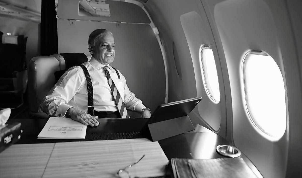 Saad Kaiser 🇵🇰 tweet media