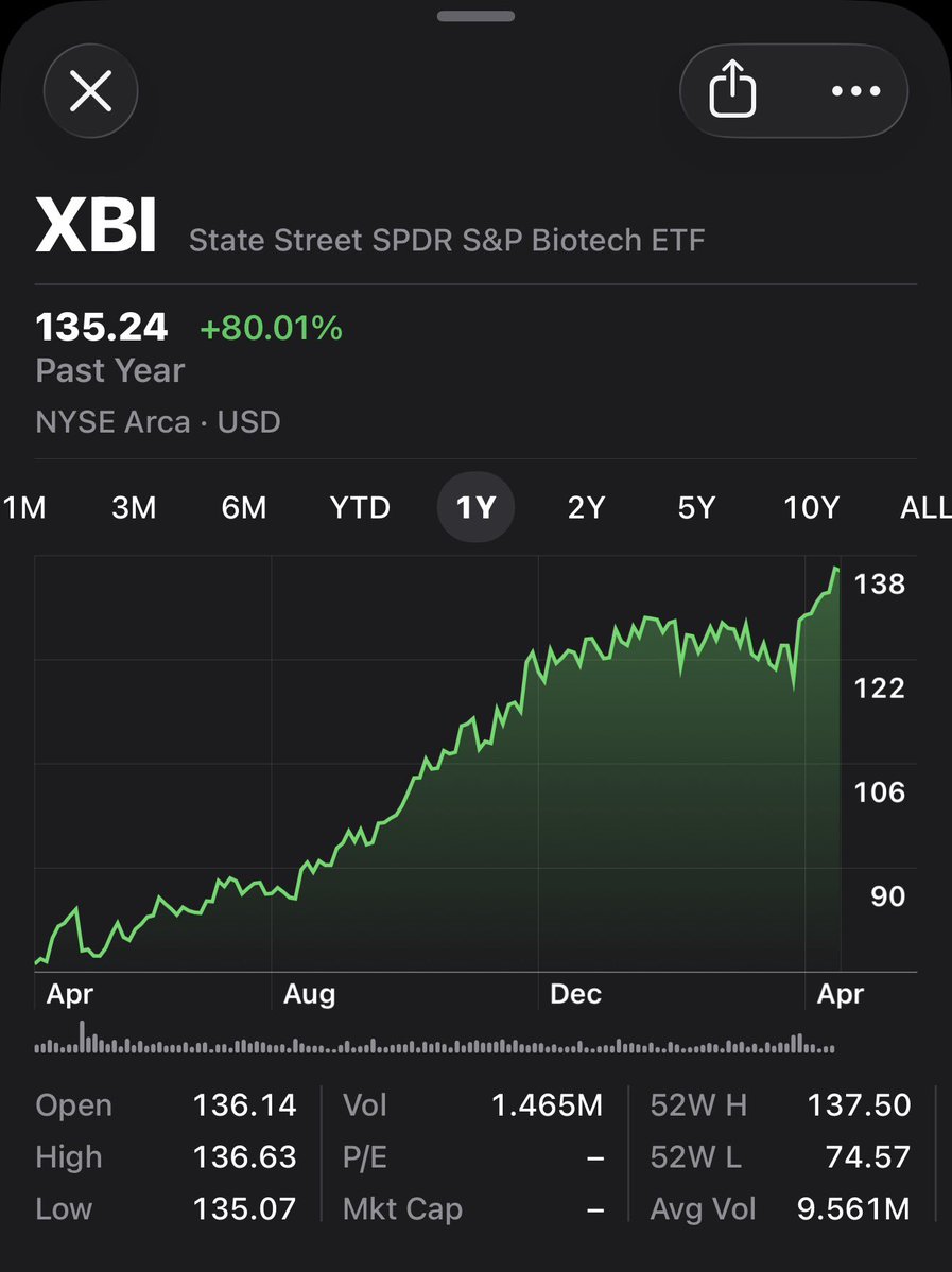 Sam Kampner tweet media