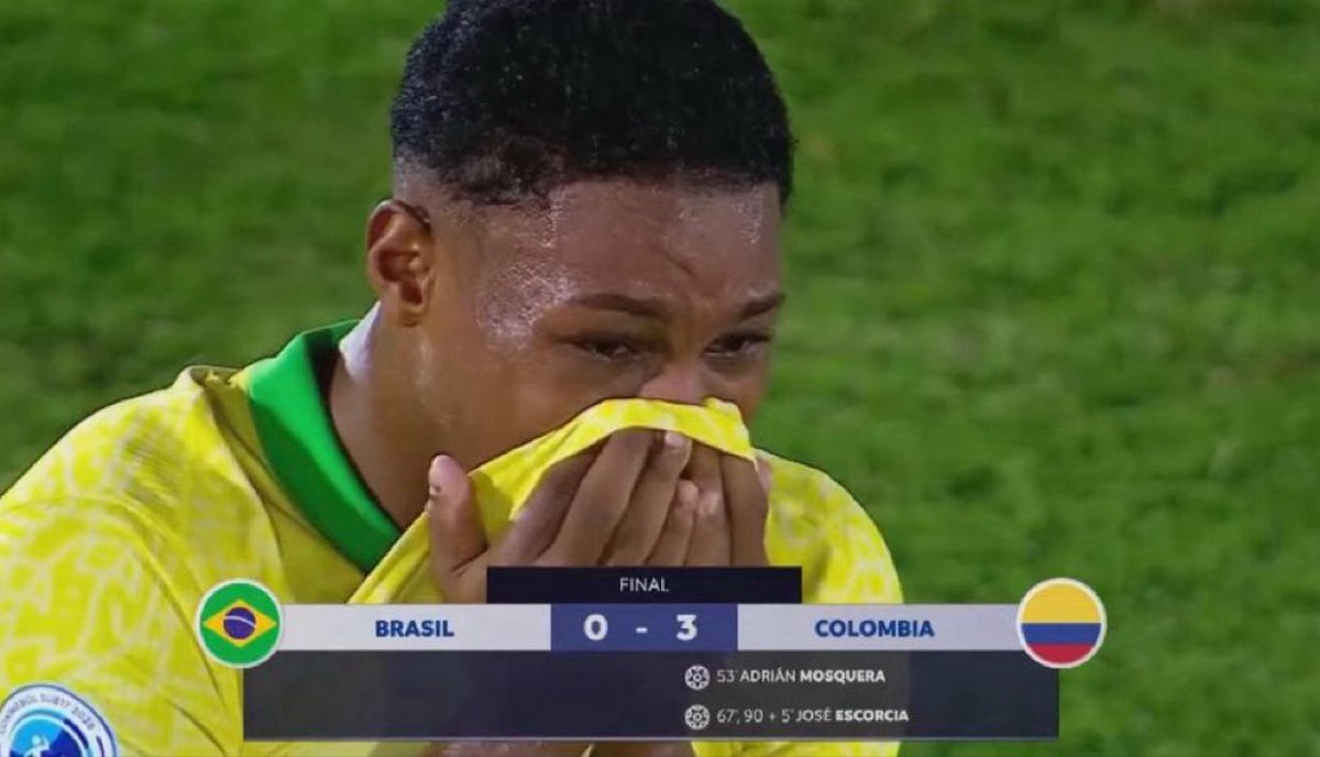 Futbismo tweet media