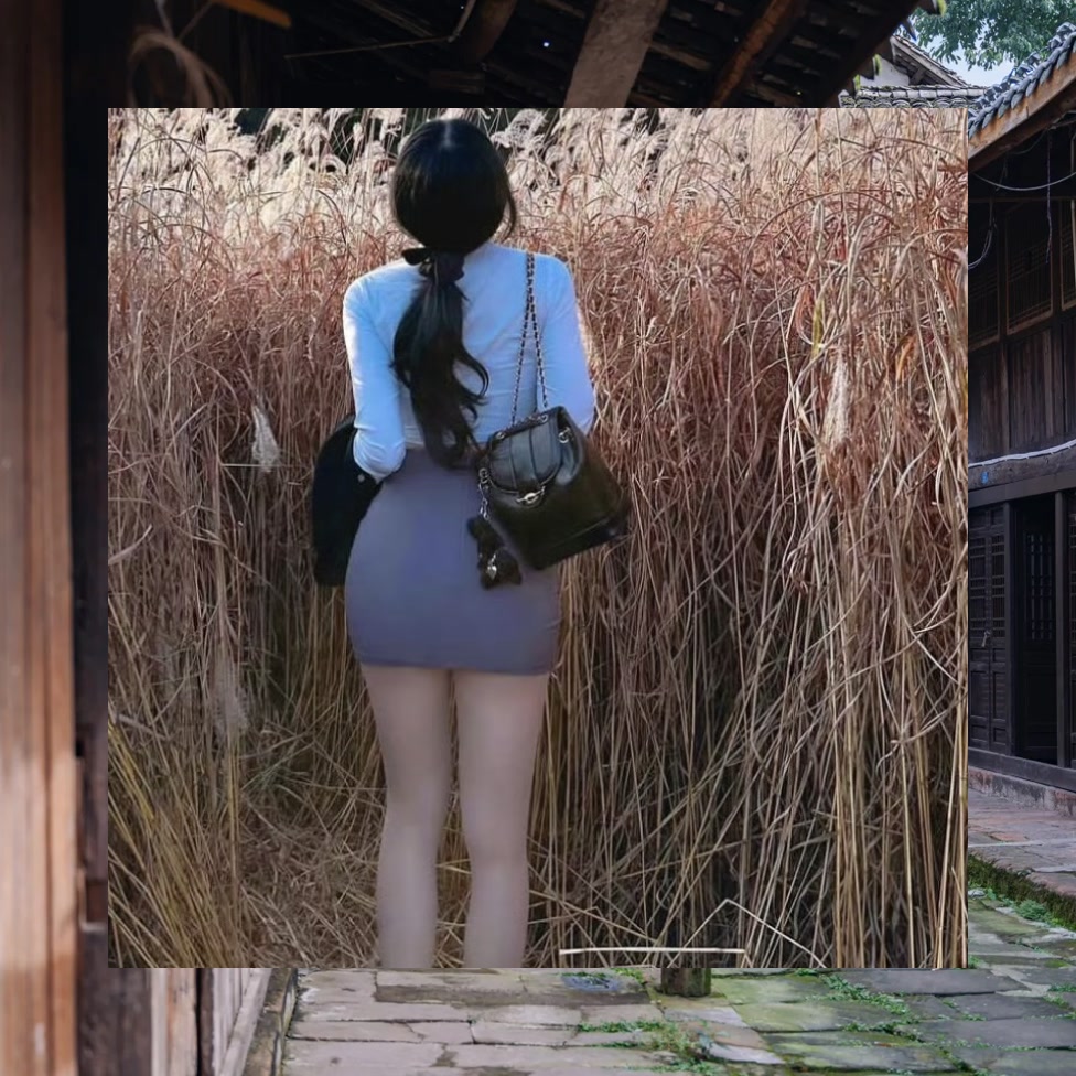 Amanda Olgin tweet media