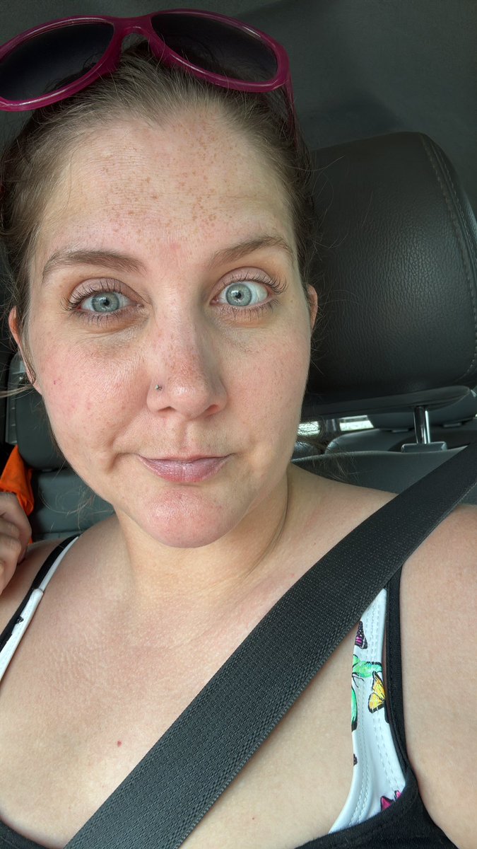 naturalfarmgrl