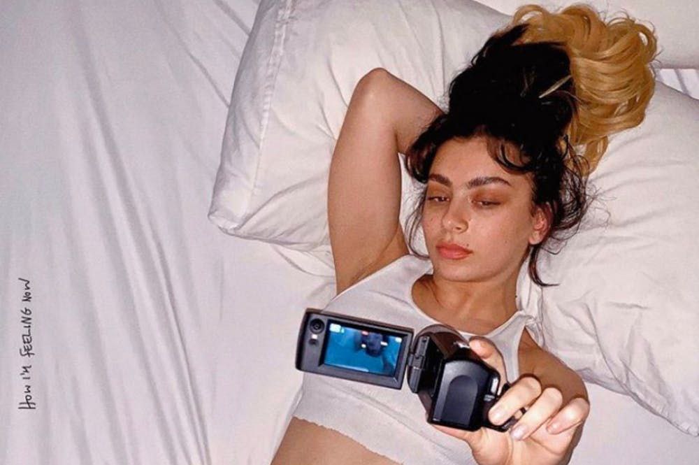 HOEshina tweet media