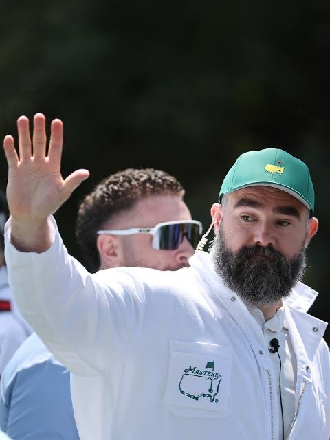 Tour Golf (not PGA Tour) tweet media