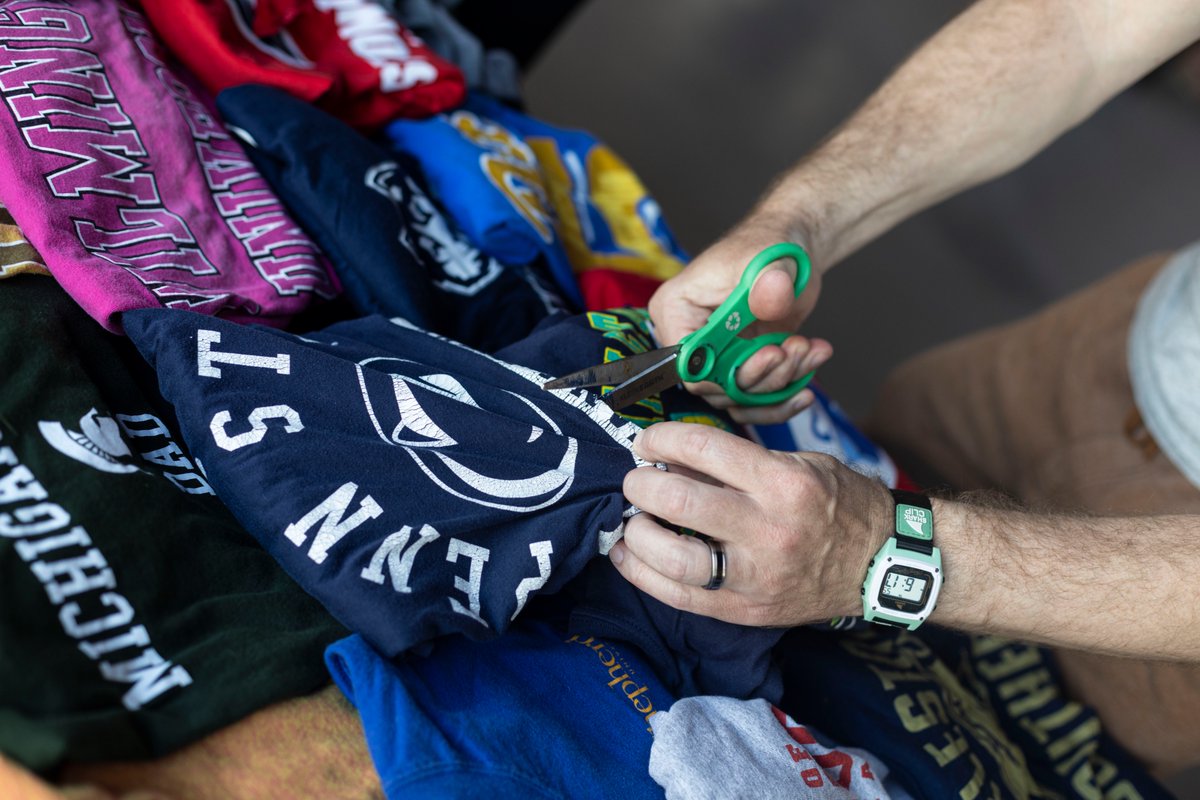 Wilmington Blue Rocks tweet media