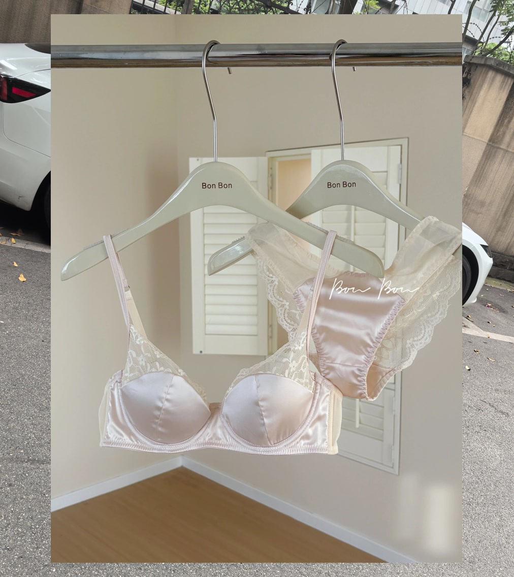 Jason Adams tweet media