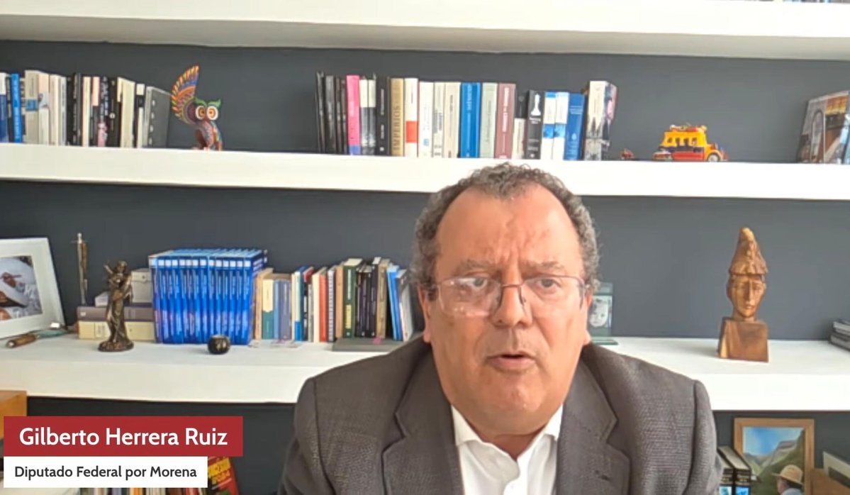 Julio Astillero tweet media