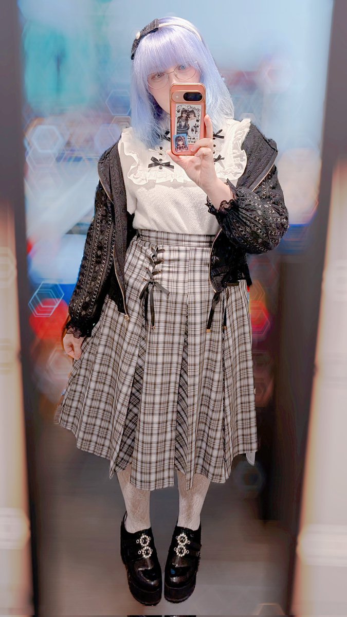 els🐐エリス tweet media