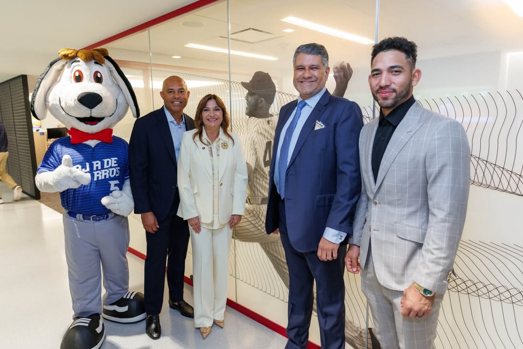 telebunker tweet media