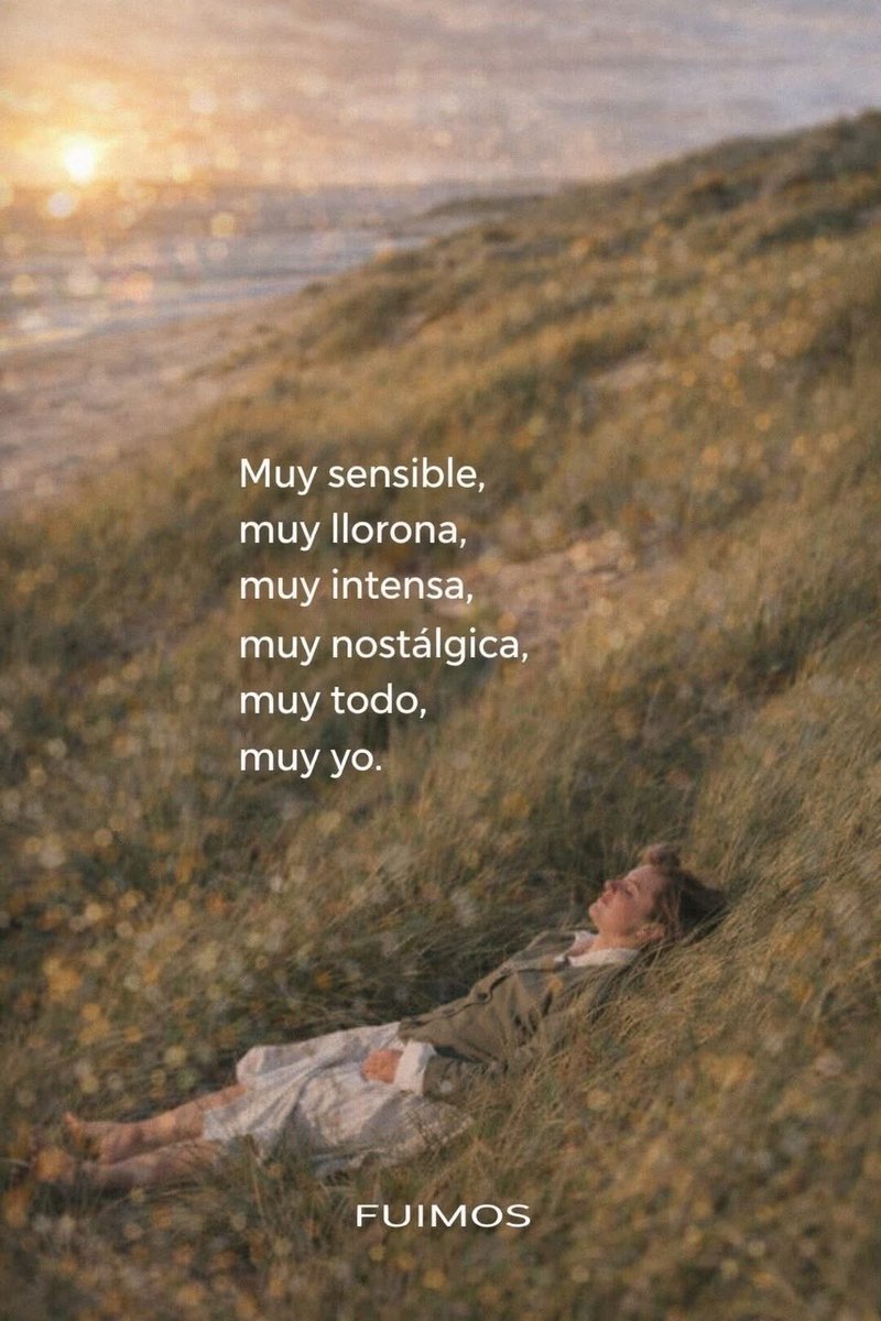 Alejandra Tamayo tweet media