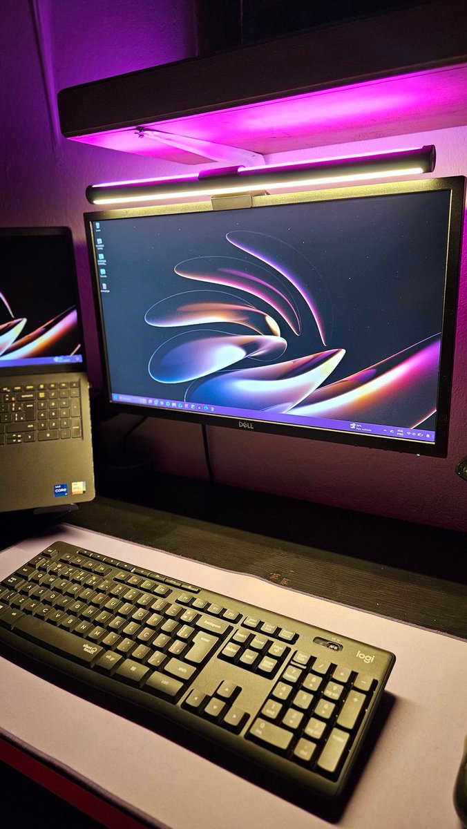 LETÍCIA – @ObsessaoPolicial tweet media