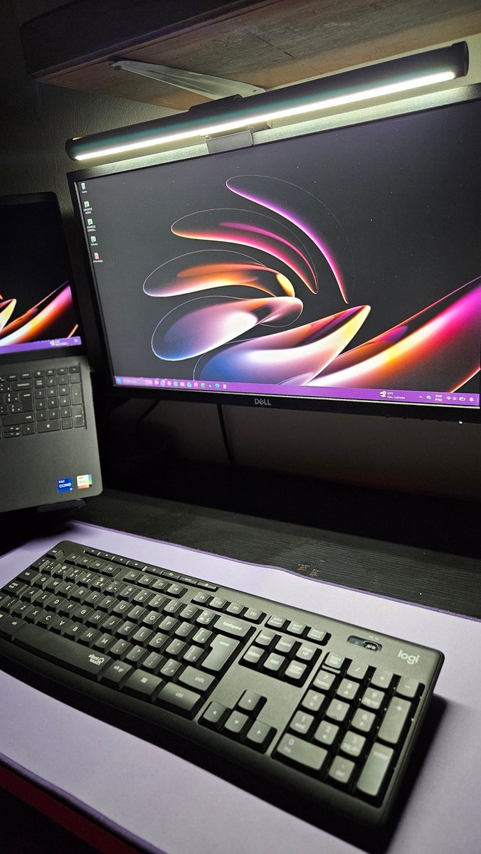 LETÍCIA – @ObsessaoPolicial tweet media