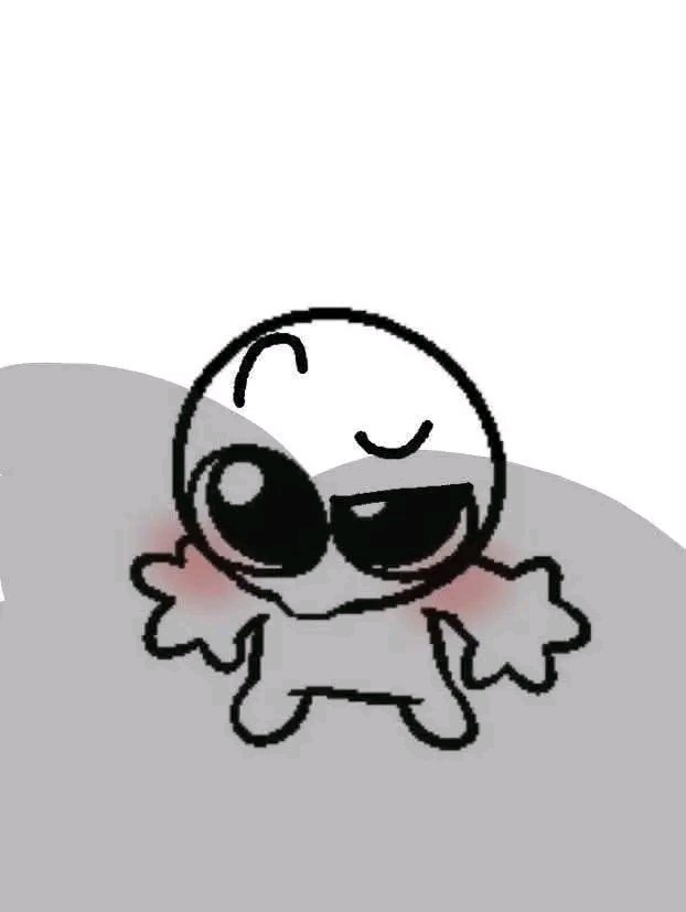 HhOnimaru's tweet photo. @krabbytheartist https://t.co/fusZHf8nl6