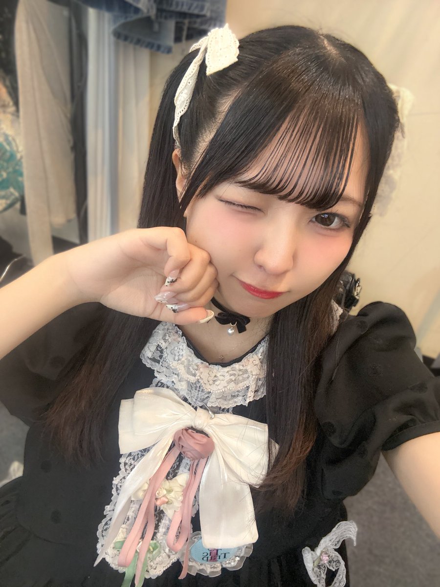 花笑るか(ToyTicTrap) tweet media