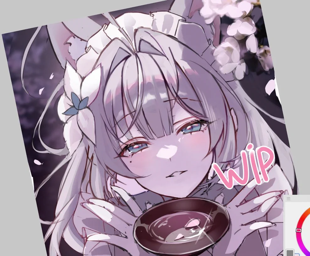 ポチオ様♡確認page☆ステラルー Pippin on X: 