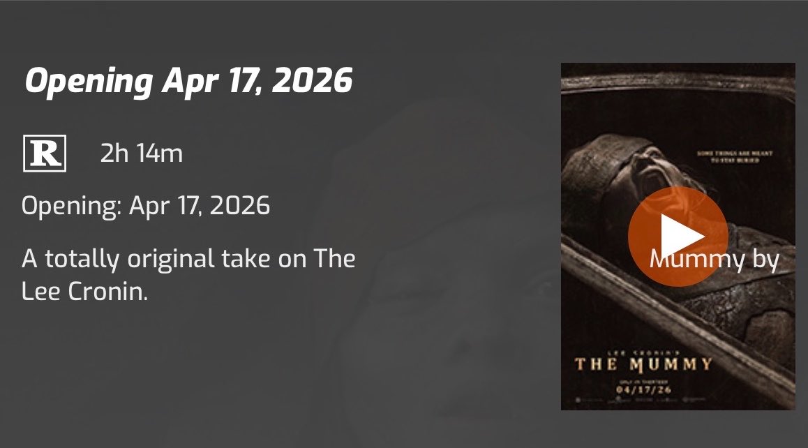 Brett Gallman tweet media