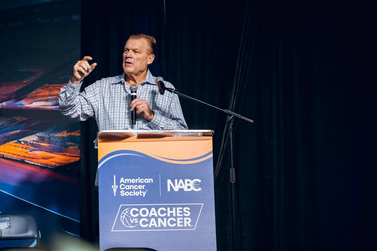 Illinois Men's Basketball tweet media