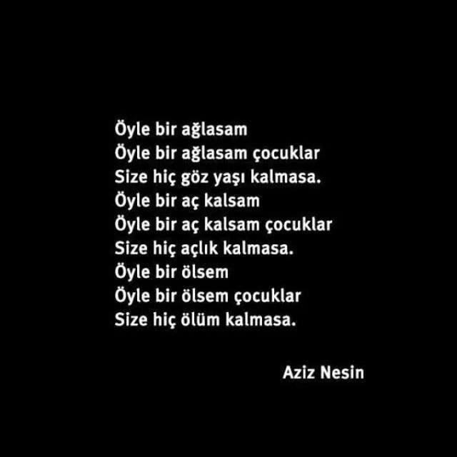 drnldd's tweet photo. https://t.co/6Fzej9paPm
