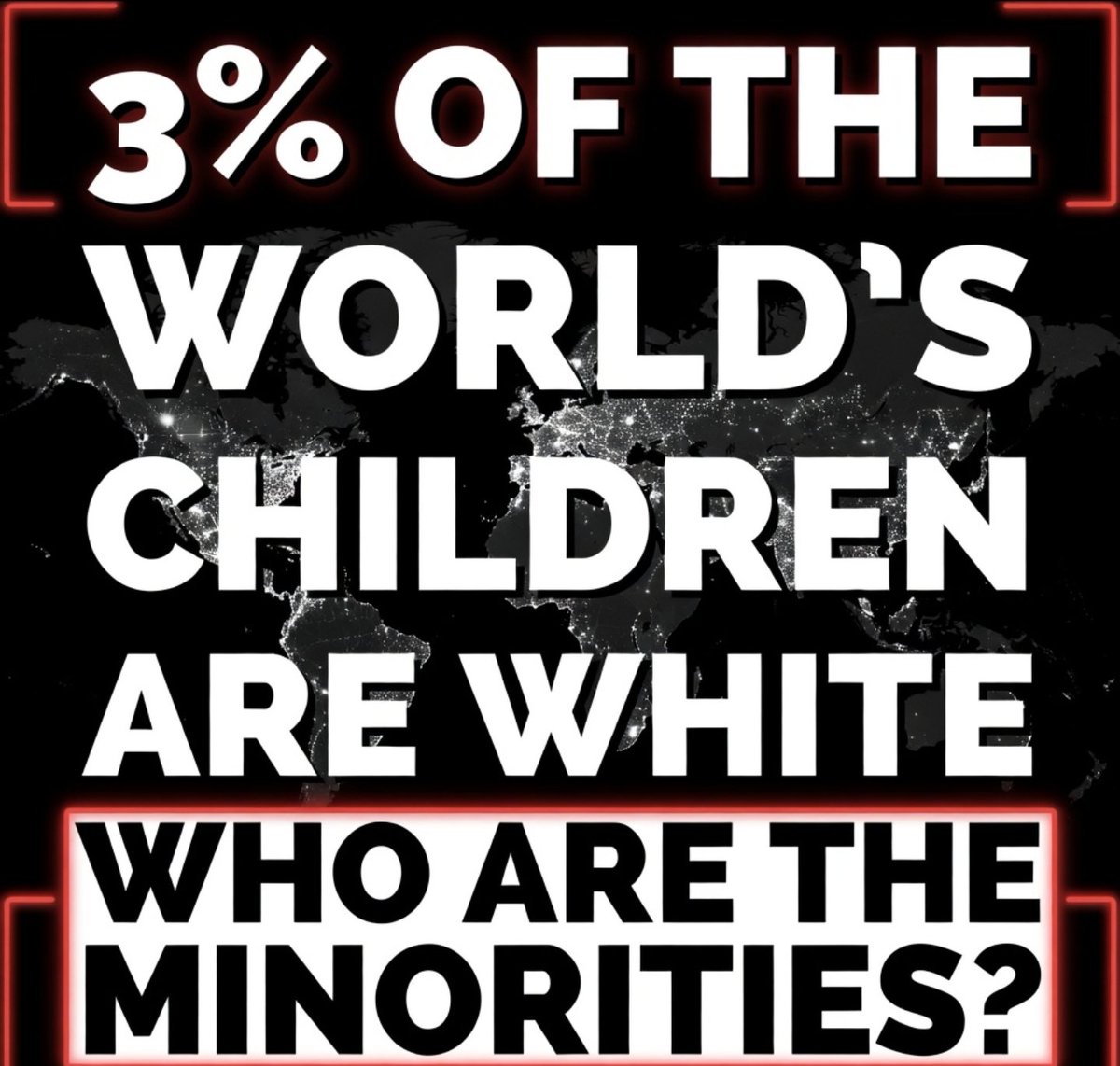 National Identity Awareness tweet media