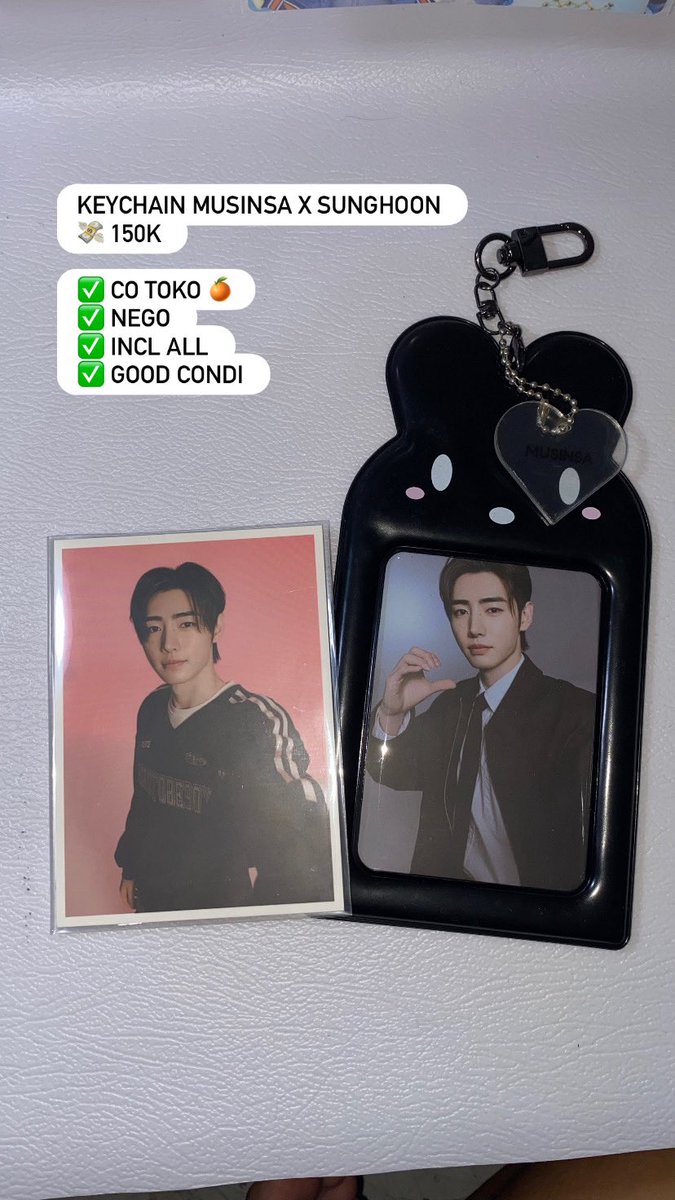 Vista 🍀 tweet media