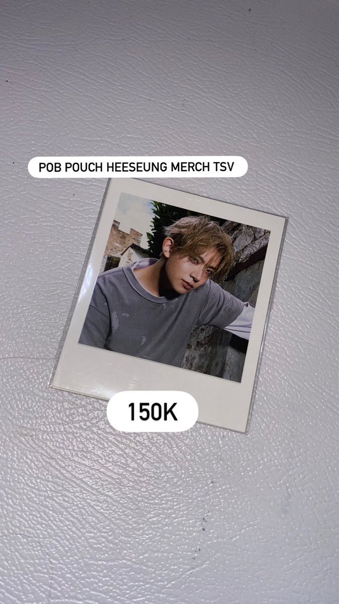 Vista 🍀 tweet media