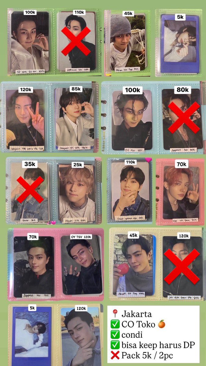 Vista 🍀 tweet media