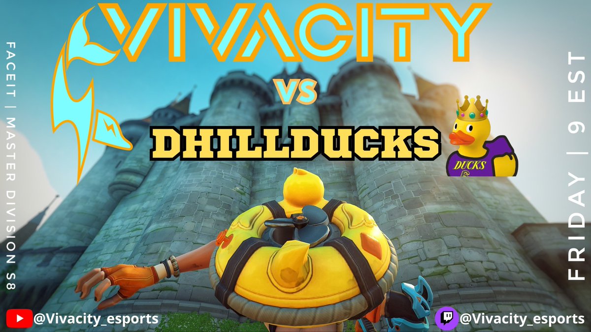 Vivacity tweet media