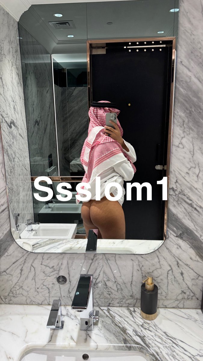 نحيف لمتان 🍁 tweet media