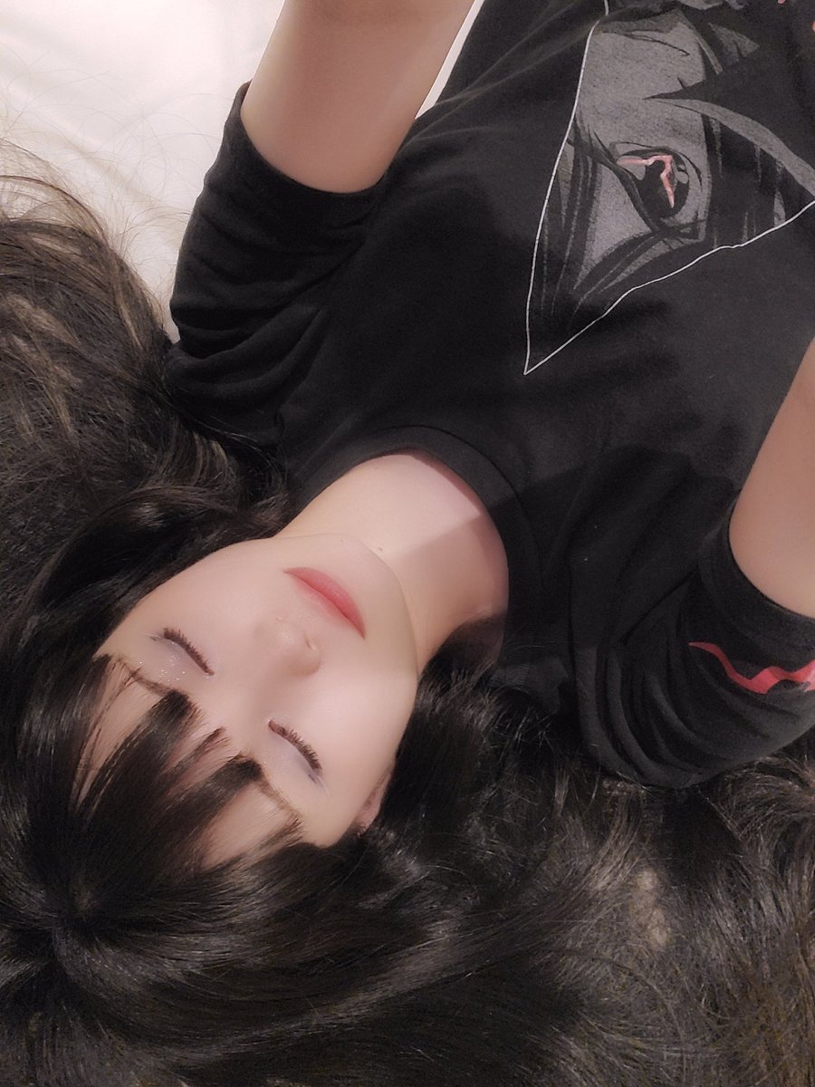 ゆら໒꒱· ﾟ/5♡18Cafe&BAR🍮ぷりん🍶´- tweet media