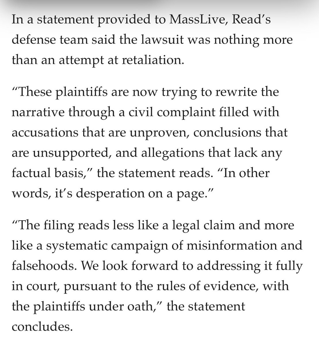 Sir Thomas A. Wade 😂 tweet media